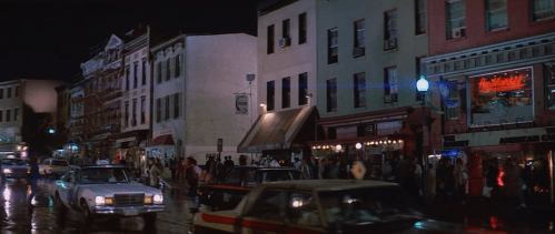 Screen Shot 2014-10-15 at 8.23.51 PM