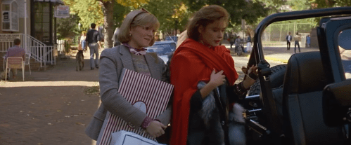 Screen Shot 2014-10-15 at 8.29.00 PM