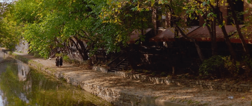 Screen Shot 2014-10-15 at 8.36.47 PM