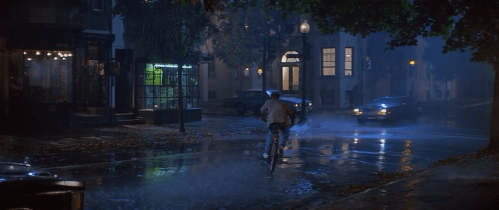 Screen Shot 2014-10-15 at 8.38.50 PM