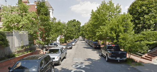 Screen Shot 2014-10-15 at 9.44.15 PM