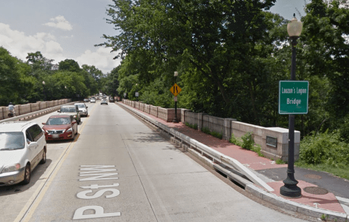 Screen Shot 2014-10-22 at 8.46.02 PM