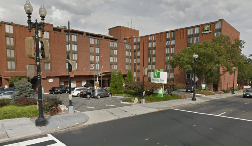 Screen Shot 2014-11-17 at 8.36.05 PM