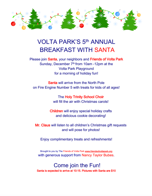 Screen Shot 2014-11-30 at 10.08.35 PM