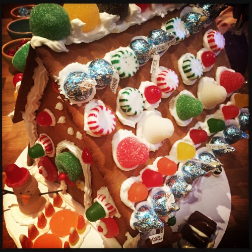 1500 block of 33rd St.