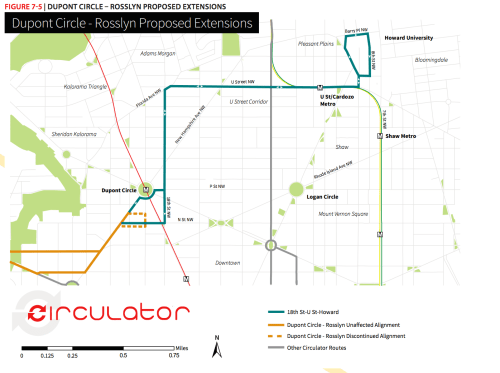 Screen Shot 2014-12-09 at 8.44.33 PM