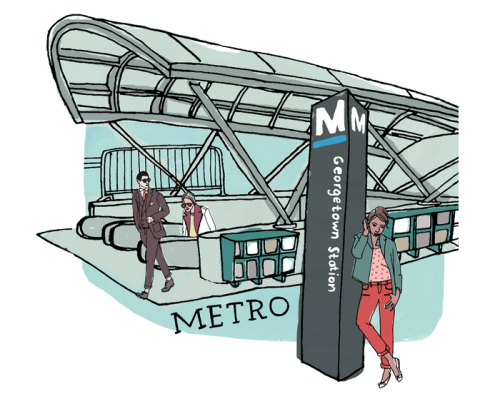 Screen Shot 2015-02-03 at 7.58.08 PM