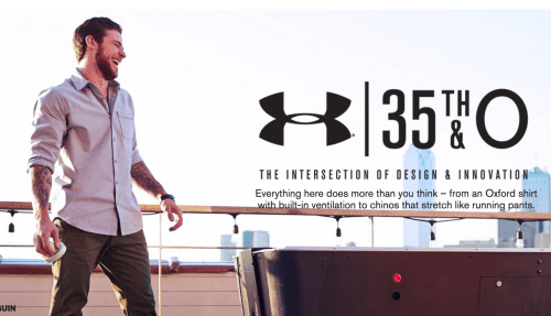 Screen Shot 2015-02-12 at 8.23.16 PM