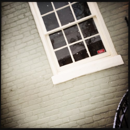 1500 block of 33rd St.