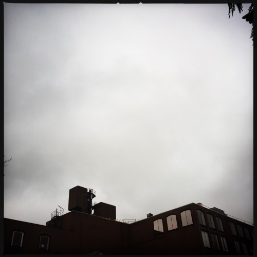 1100 block of 31st St.