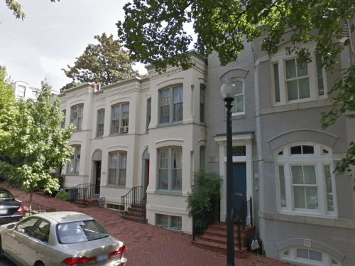 Screen Shot 2015-03-08 at 6.32.12 PM