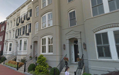 Screen Shot 2015-03-08 at 6.42.53 PM