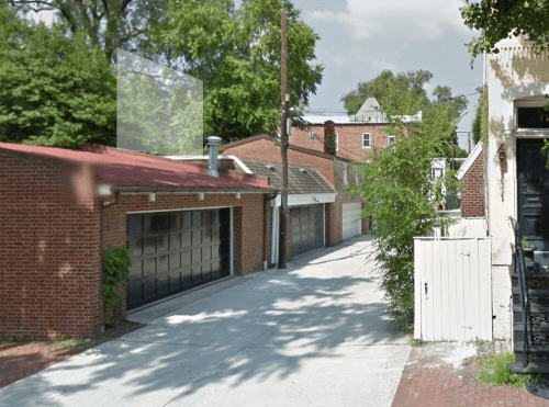 Screen Shot 2015-03-11 at 8.25.32 PM