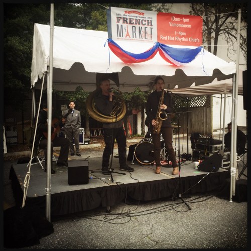 1500 block of Wisconsin