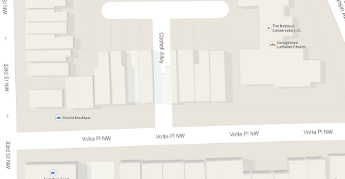 Screen Shot 2015-04-14 at 8.08.18 PM