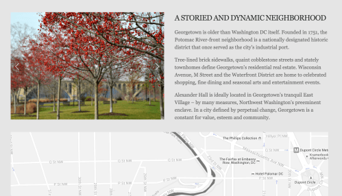 Screen Shot 2015-05-21 at 8.14.35 PM