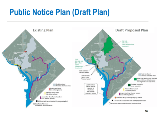 Screen Shot 2015-06-08 at 8.59.45 PM