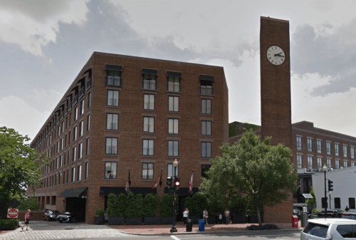 Screen Shot 2015-06-22 at 8.59.35 PM