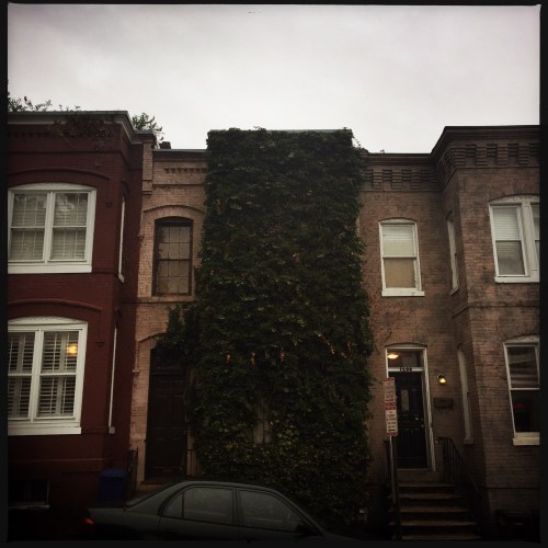 1200 block of 34th St.