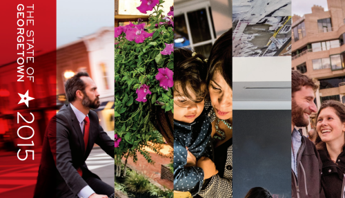 Screen Shot 2015-07-09 at 8.40.04 PM