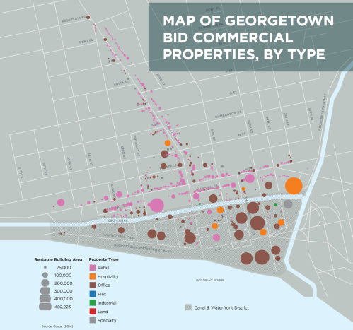 Screen Shot 2015-07-09 at 8.59.46 PM