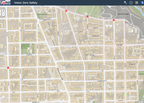 Screen Shot 2015-07-13 at 8.34.12 PM