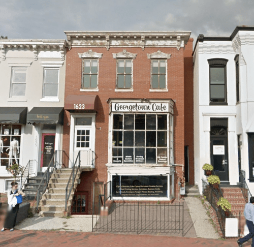 Screen Shot 2015-07-22 at 8.47.05 PM