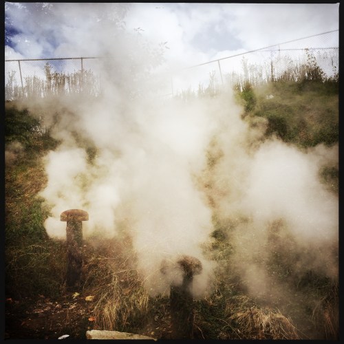 OriginalPhoto-465064825.112630