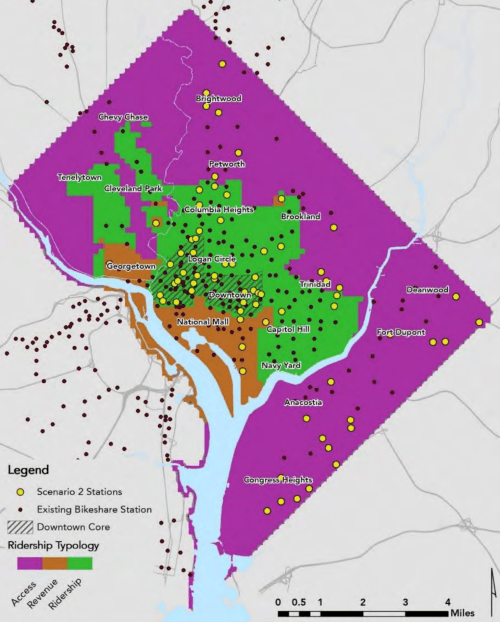 Screen Shot 2015-10-06 at 8.58.00 PM