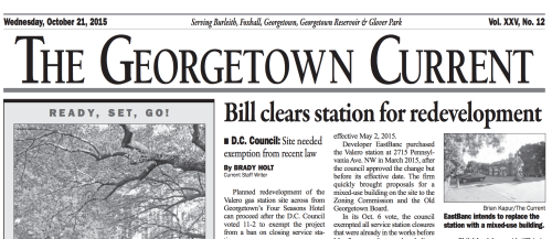 Screen Shot 2015-10-22 at 8.05.39 PM