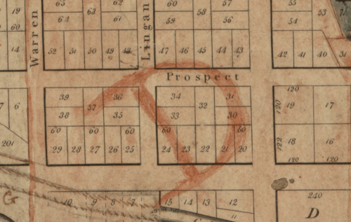 Screen Shot 2015-10-29 at 10.09.48 PM