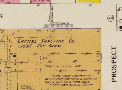 Screen Shot 2015-10-29 at 10.15.34 PM