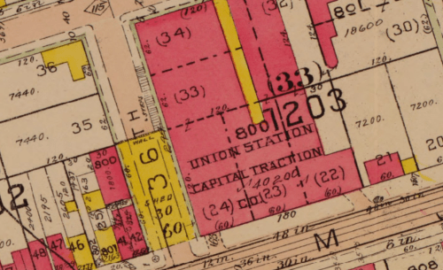 Screen Shot 2015-10-29 at 10.20.10 PM