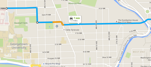 Screen Shot 2015-11-11 at 8.18.04 PM