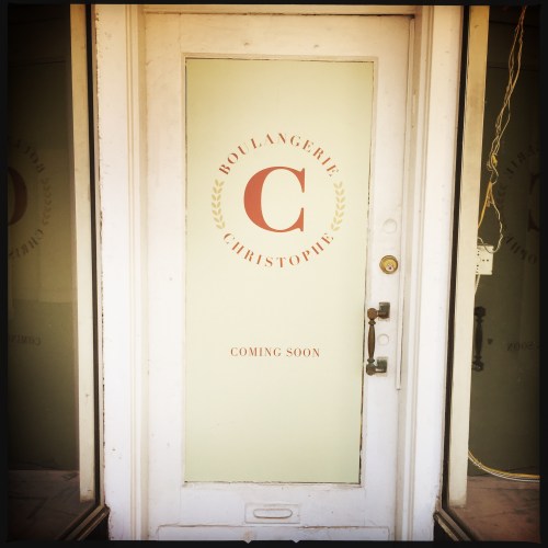 OriginalPhoto-470156253.294311