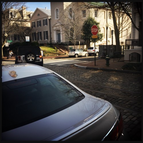 OriginalPhoto-471119763.912266