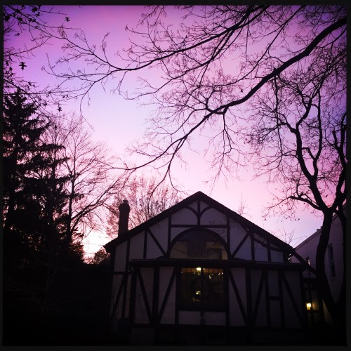 1500 block of 33rd St.