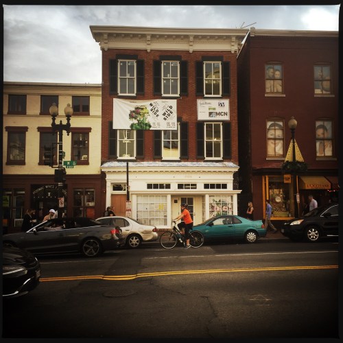 OriginalPhoto-471730361.915108