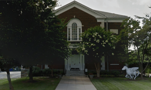 Screen Shot 2015-12-03 at 8.14.53 PM