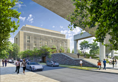 Screen Shot 2015-12-10 at 8.20.32 PM