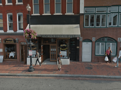 Screen Shot 2015-12-13 at 4.32.08 PM