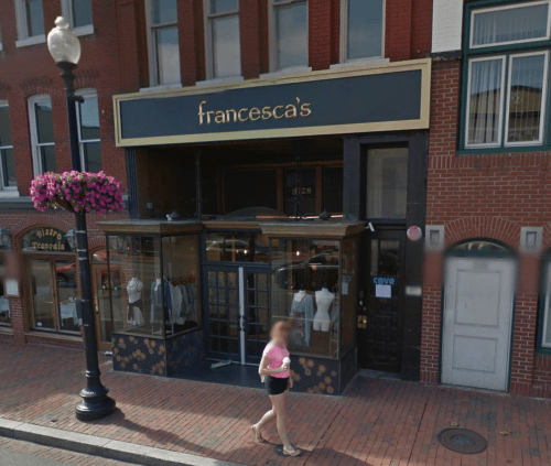 Screen Shot 2015-12-13 at 4.32.42 PM