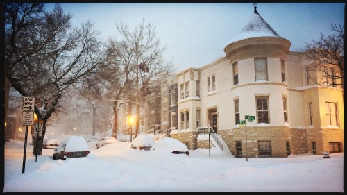 HipstamaticPhoto-475360372.421089