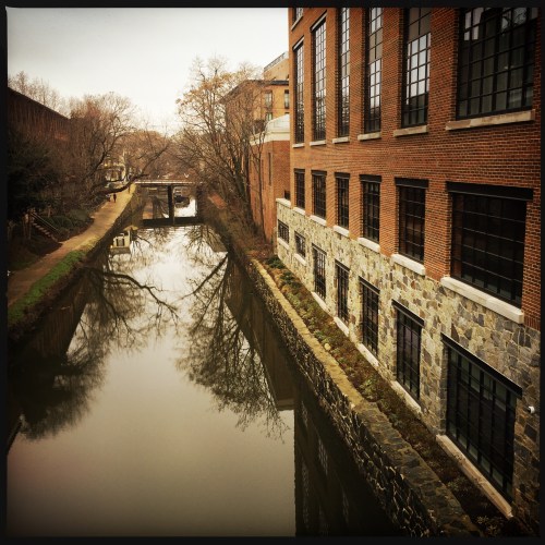 1000 Block of Wisconsin