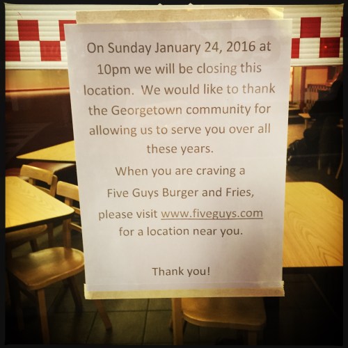 OriginalPhoto-474502508.755337