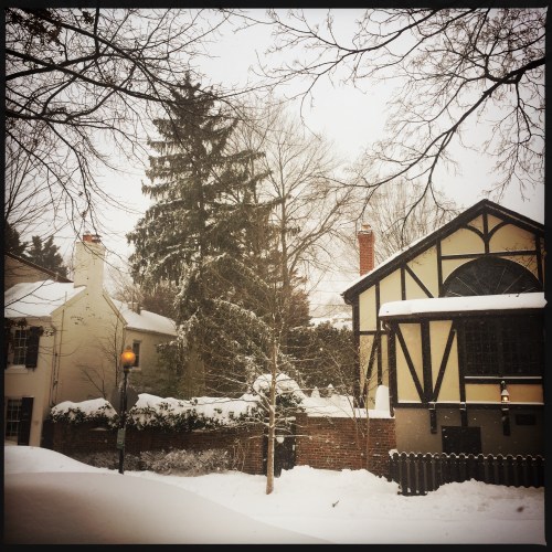 OriginalPhoto-475251795.787513