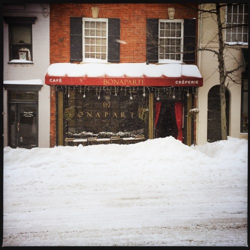 OriginalPhoto-475259221.934188