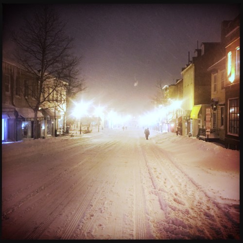 OriginalPhoto-475284178.413024