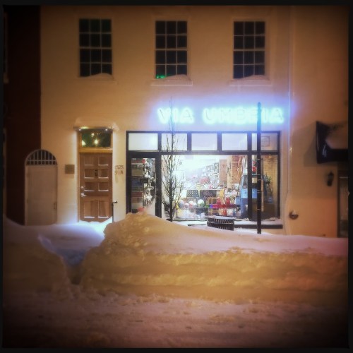 OriginalPhoto-475336364.291676