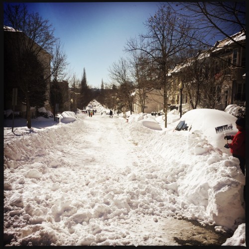 OriginalPhoto-475345164.893547